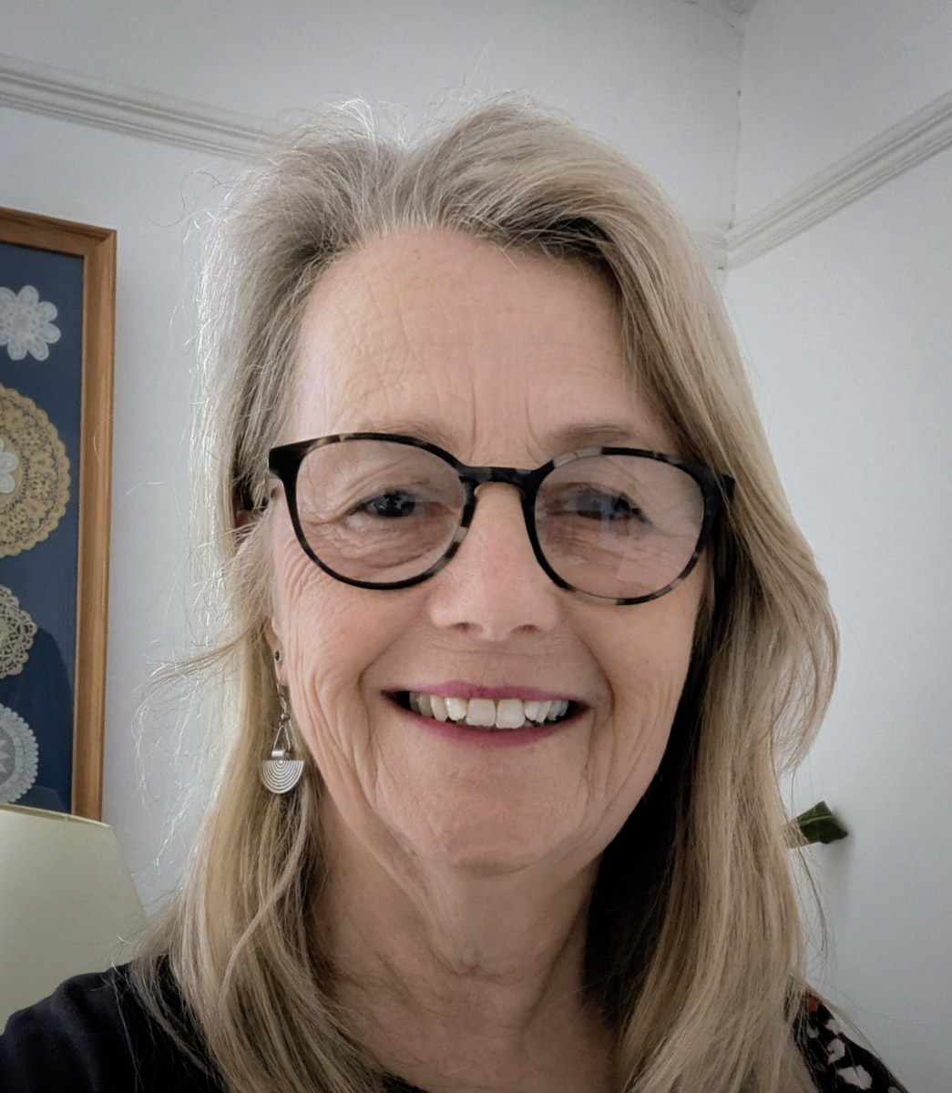 photo 346791452166242