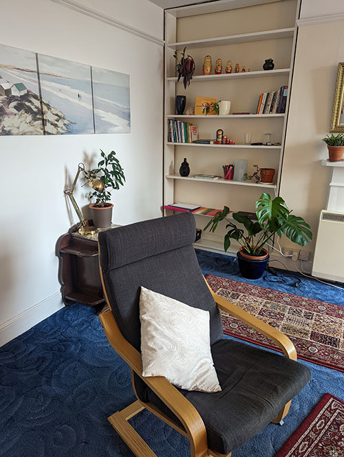 PXL 20220816 142533443