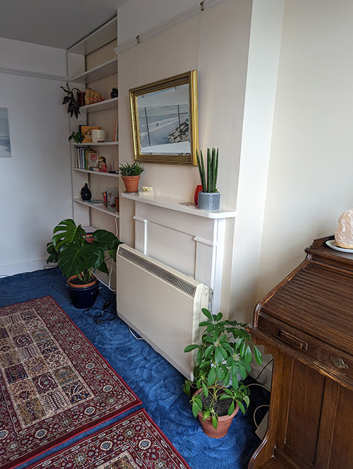 PXL 20220816 142550372