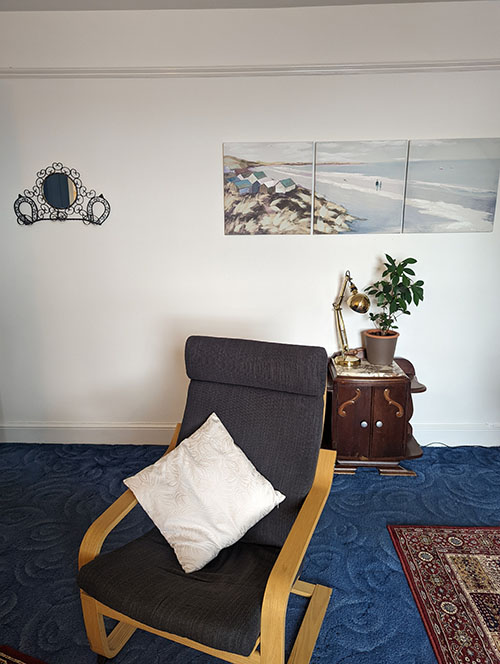 PXL 20220816 142614717